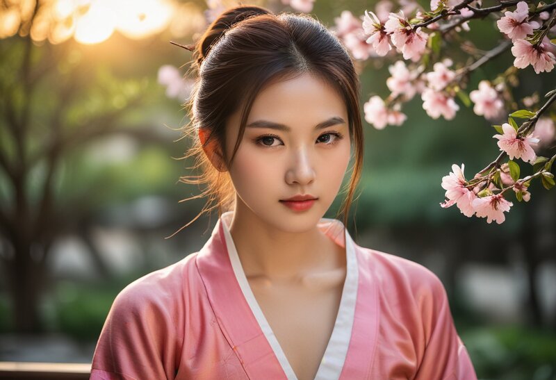 Loveme铃与枫封面